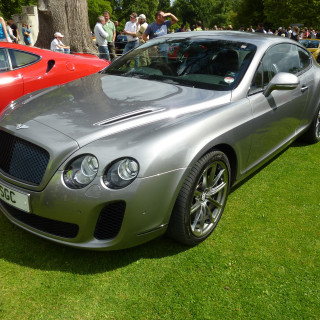 252_9b85431f18308ed7fbbe8088af4ecea5b0a80bca