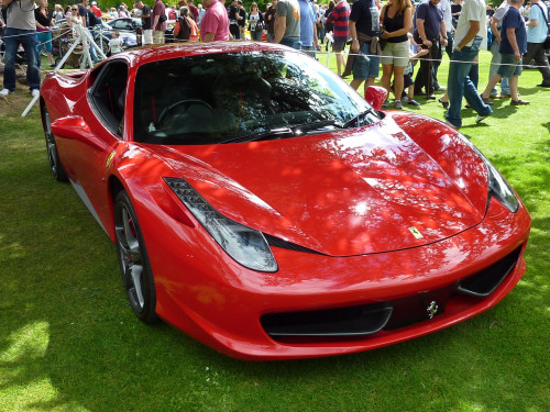 253 5b550632a8b83bb166715d16d29a2067e97df3b6