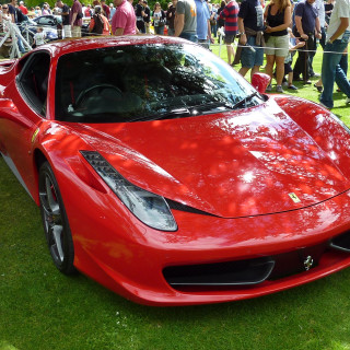 253_5b550632a8b83bb166715d16d29a2067e97df3b6