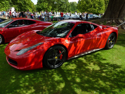 254 93d5a1b0a5c2651c494c755461818768f0bb75a3