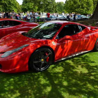 254_93d5a1b0a5c2651c494c755461818768f0bb75a3