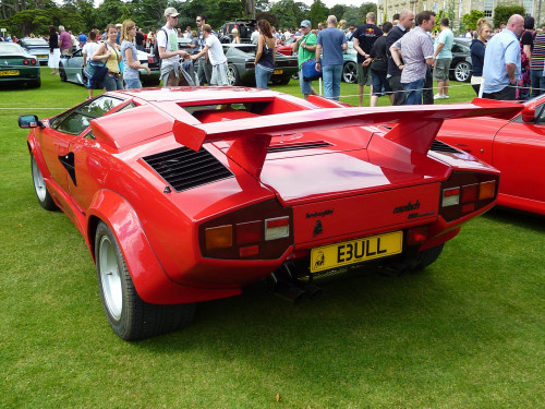 255 ff86d35afa6eabf6e47012a321c1906da1b3ac92