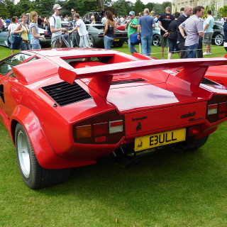 255_ff86d35afa6eabf6e47012a321c1906da1b3ac92