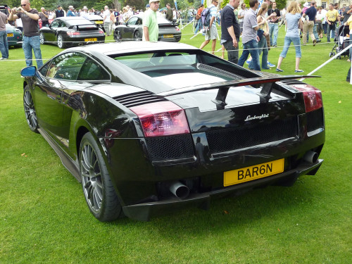 256 25b19796823738339a096e4b18b32dcbda9a93af