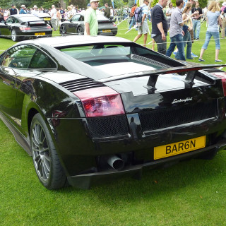 256_25b19796823738339a096e4b18b32dcbda9a93af