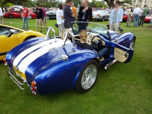 257 5a8456ceb4a3a42baf3004feea031367f03a6ee8