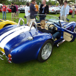 257_5a8456ceb4a3a42baf3004feea031367f03a6ee8