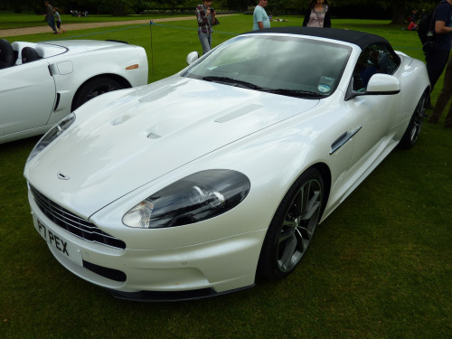 258 bf3f779cd8b311762d2f250539f21dd213dde67c