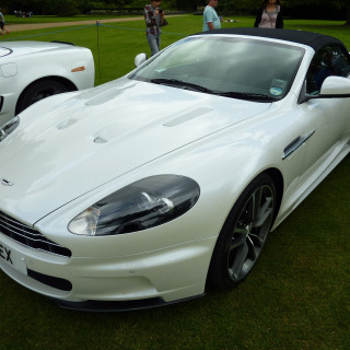 258_bf3f779cd8b311762d2f250539f21dd213dde67c