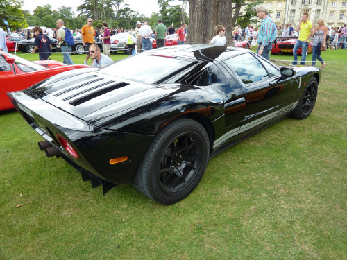 259 7591df57e93b9be05cba96f3108e1eb7deb4cb2d