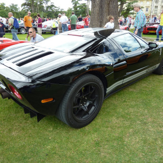 259_7591df57e93b9be05cba96f3108e1eb7deb4cb2d