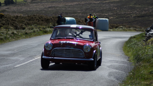 25 0fa462d174f1a5fab255b94e6e361ff8629016a0