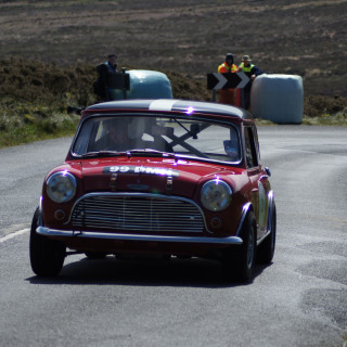 25_0fa462d174f1a5fab255b94e6e361ff8629016a0