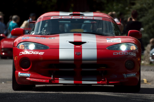 25 4c5de7ebb54bc2693be9489a21116c9a339e20a5