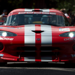 25_4c5de7ebb54bc2693be9489a21116c9a339e20a5