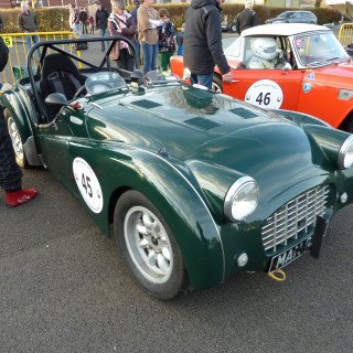 25_4c94b9fec381cd76fab0f4a4969ec49db5ddae00