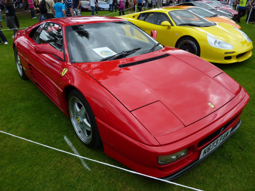 260 590c9fddcf884ac838d8c541f50ec0b714fce660