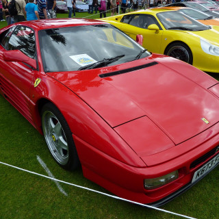 260_590c9fddcf884ac838d8c541f50ec0b714fce660