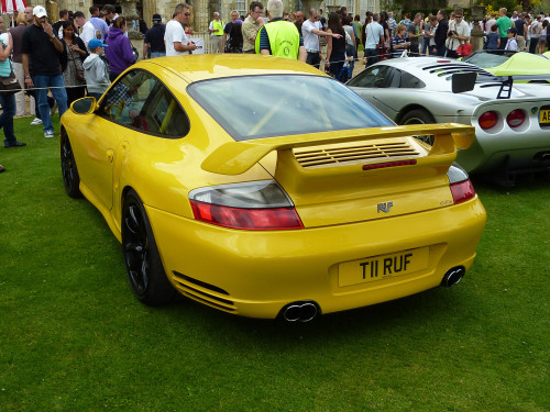 261 b1abb9c38e74dec41fd6167d2d3ee7f360c7b1b9