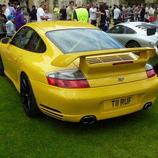 261_b1abb9c38e74dec41fd6167d2d3ee7f360c7b1b9