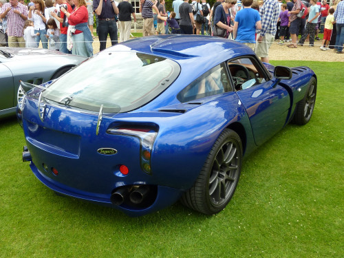 262 6d7700caeaec16b31d318ab93911c32543681efe