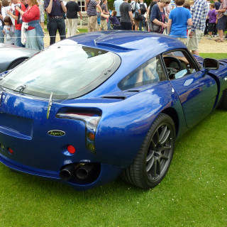 262_6d7700caeaec16b31d318ab93911c32543681efe