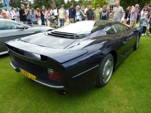 263 46917d074c34c31119ee131bf8f9823edc85b649