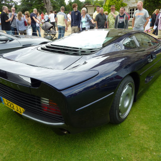 263_46917d074c34c31119ee131bf8f9823edc85b649