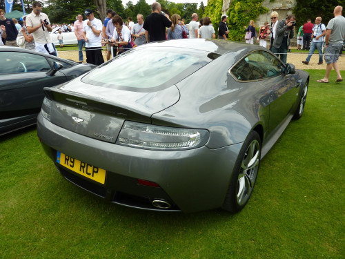 264 3205e0b26fc6c5bfa099acfccfc2facf0e02a764