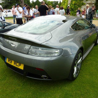 264_3205e0b26fc6c5bfa099acfccfc2facf0e02a764