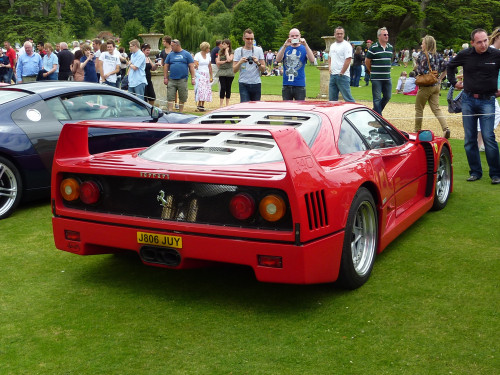 265 49c632289a2141dc4d12505bdb346edad2ef9f64