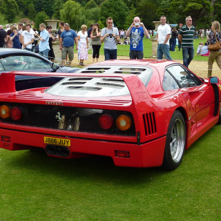 265_49c632289a2141dc4d12505bdb346edad2ef9f64