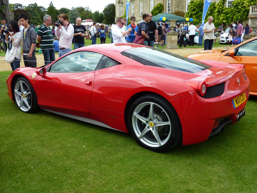 266 3f7d71832c54ab085446f7be1699672ea610348a