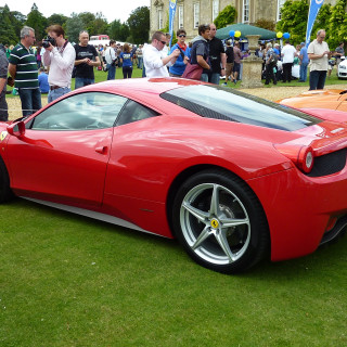 266_3f7d71832c54ab085446f7be1699672ea610348a