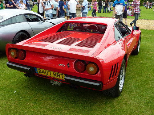 267 382b21575763c1ada6c57fc2cdb79a68ffaba843