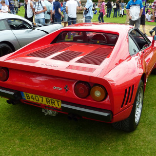 267_382b21575763c1ada6c57fc2cdb79a68ffaba843