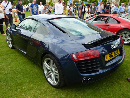 268 23867920c44d02b69c48a44bcf5dbf399848531c