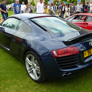 268_23867920c44d02b69c48a44bcf5dbf399848531c