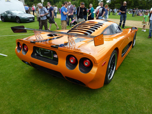 269 43628f9cb5cf283f2f55444998c6993964534fac