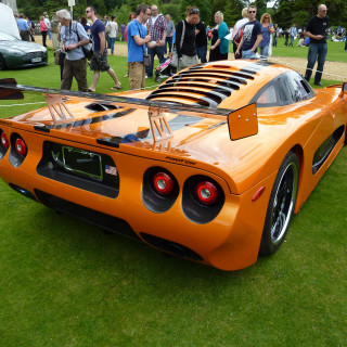 269_43628f9cb5cf283f2f55444998c6993964534fac