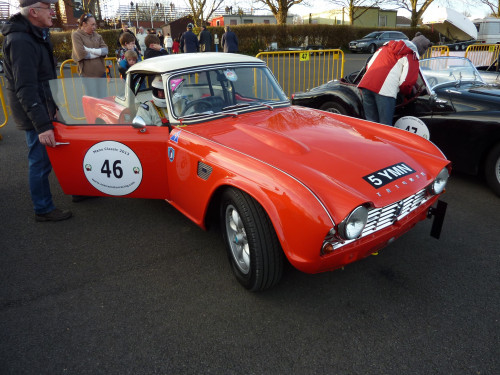 26 1796537e6d5b01c759629a60a84ddca09d40efef