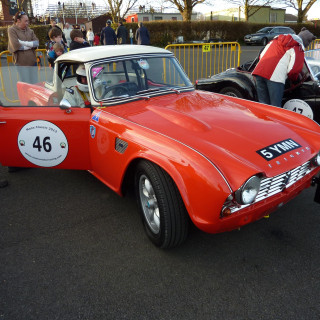 26_1796537e6d5b01c759629a60a84ddca09d40efef