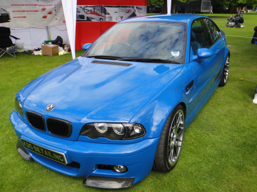 26 5cb53eef924b1127e5defffd84f58d14d2f977a2