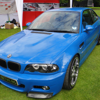 26_5cb53eef924b1127e5defffd84f58d14d2f977a2