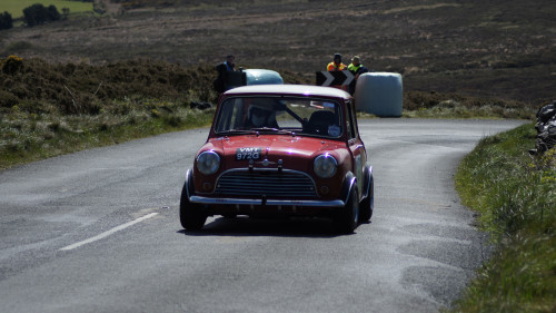 26 68a9e7883c054d13882c87f21a3859d7d229b810