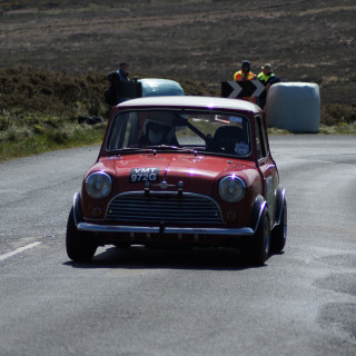 26_68a9e7883c054d13882c87f21a3859d7d229b810