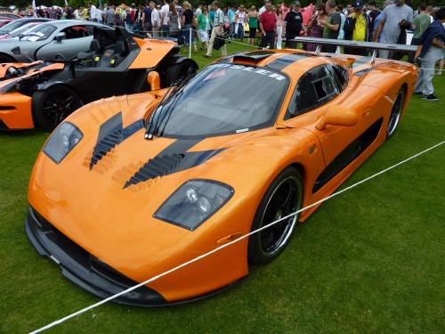 270 2285e1ea0c2f236aa9c25b33fd561d55c2862967