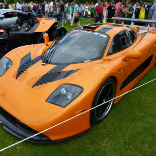 270_2285e1ea0c2f236aa9c25b33fd561d55c2862967