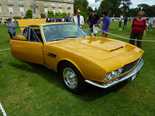 271 505d4327868bde96894f5cc3402062cb75f639e2