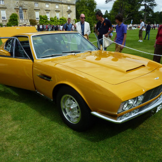 271_505d4327868bde96894f5cc3402062cb75f639e2